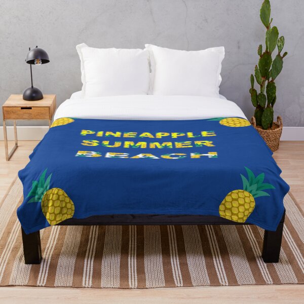 Artikelvorschau, Ananas Design entworfen und verkauft von pineappledizajn.