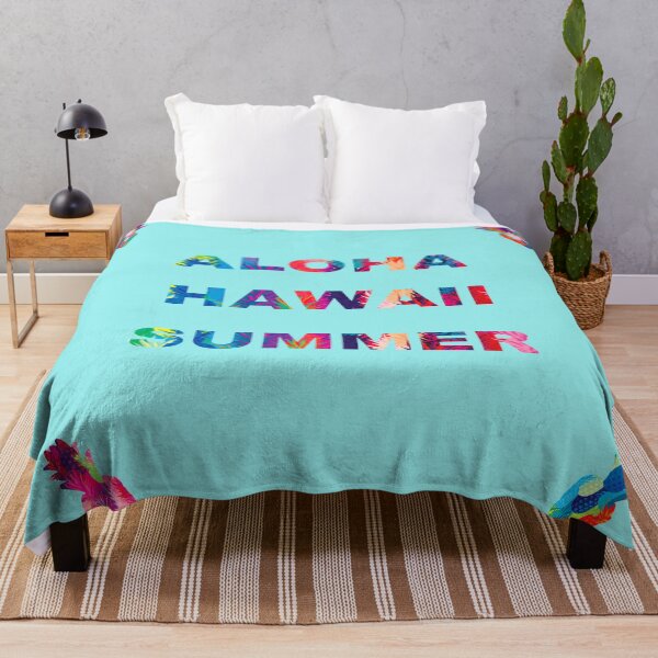 Item preview, colorful pineapple,hawaii,summer design  designed and sold by pineappledizajn.