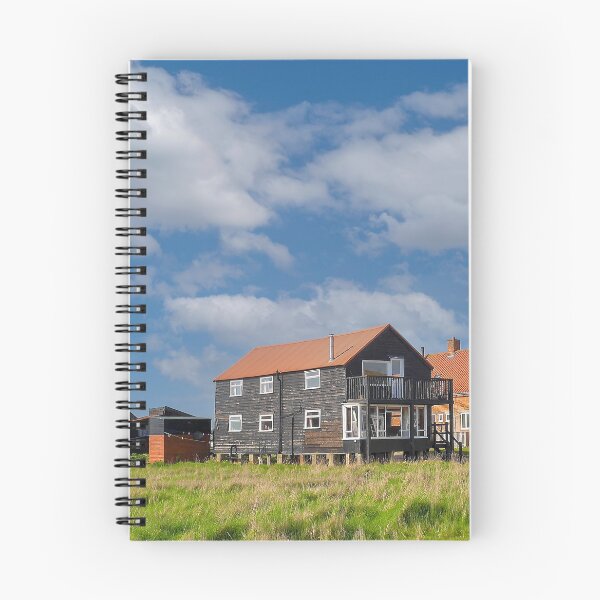 Item preview, Walberswick Suffolk designed and sold by Jim Key.
