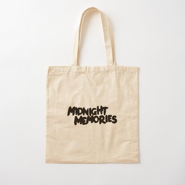 Item preview, midnight memories one direction logo designed and sold by Carmens-World.