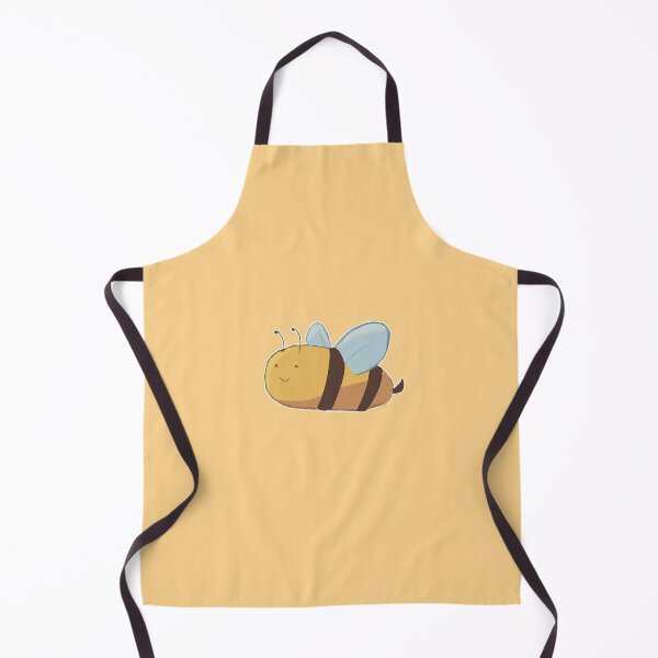 Item preview, wholesome bee! designed and sold by ryssells.