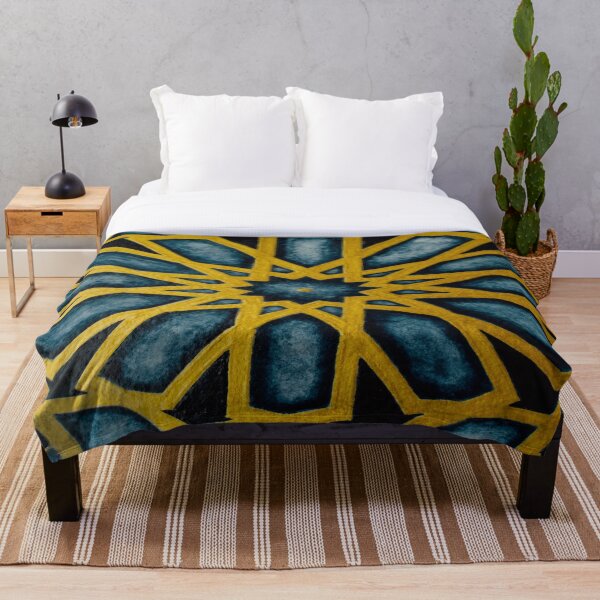 Item preview, Designer mandala  designed and sold by Mayuri Juyal.