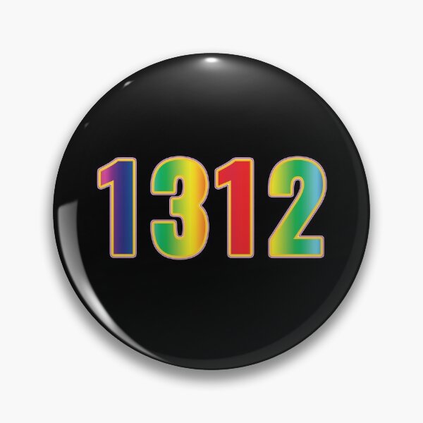 Item preview, 1312 designed and sold by Feline Rockstars.