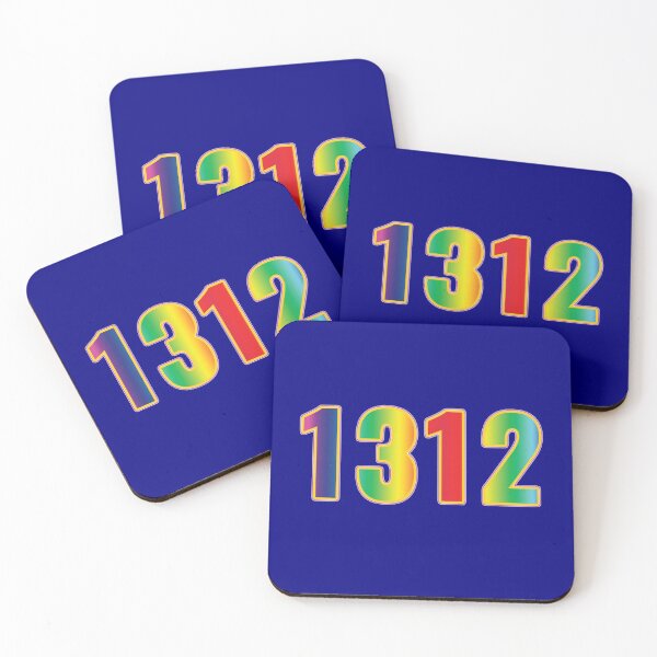 Item preview, 1312 designed and sold by Feline Rockstars.