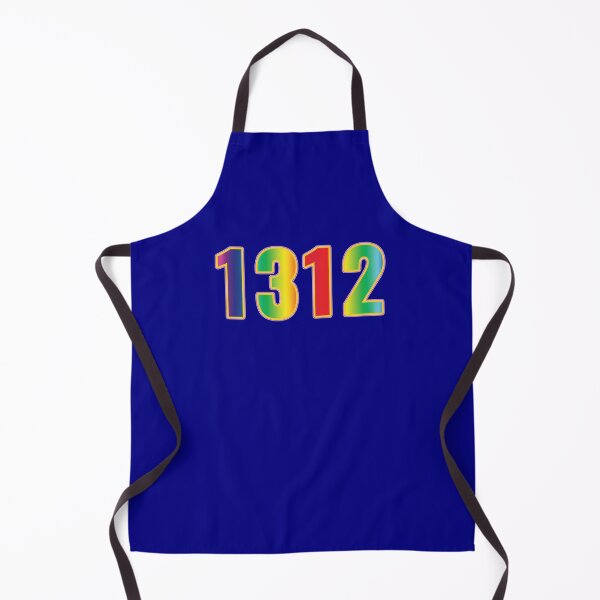 Item preview, 1312 designed and sold by Feline Rockstars.