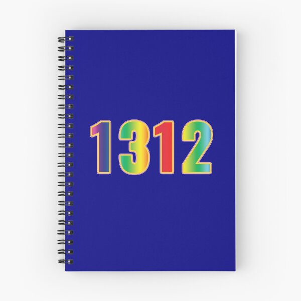 Item preview, 1312 designed and sold by Feline Rockstars.