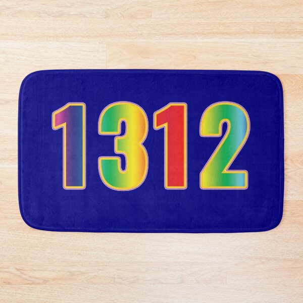 Item preview, 1312 designed and sold by Feline Rockstars.