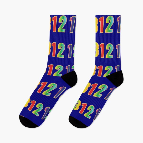Item preview, 1312 designed and sold by Feline Rockstars.
