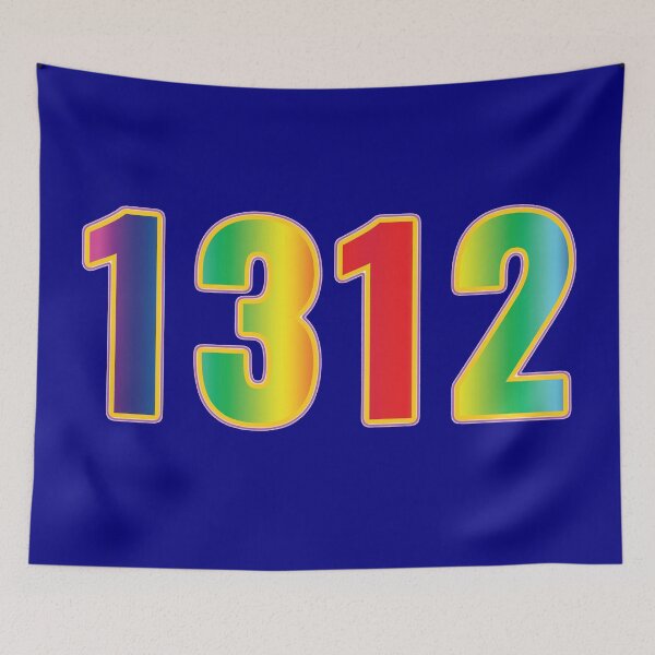 Item preview, 1312 designed and sold by Feline Rockstars.