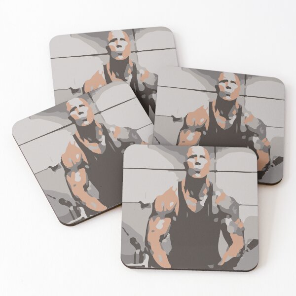 Item preview, gym designed and sold by irosh madushan.