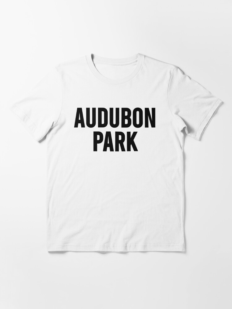 Cool Raptors Unisex T-Shirt — Portland Audubon Nature Store