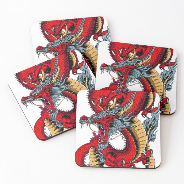 Item preview, Watatsumi-no-Kami v3 designed and sold by diore2012.
