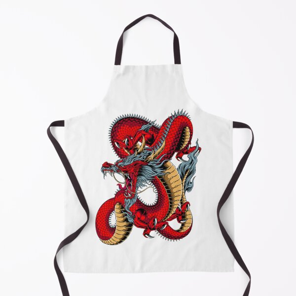 Item preview, Watatsumi-no-Kami v3 designed and sold by diore2012.