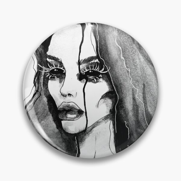 Item preview, Cherie designed and sold by cvettelia.