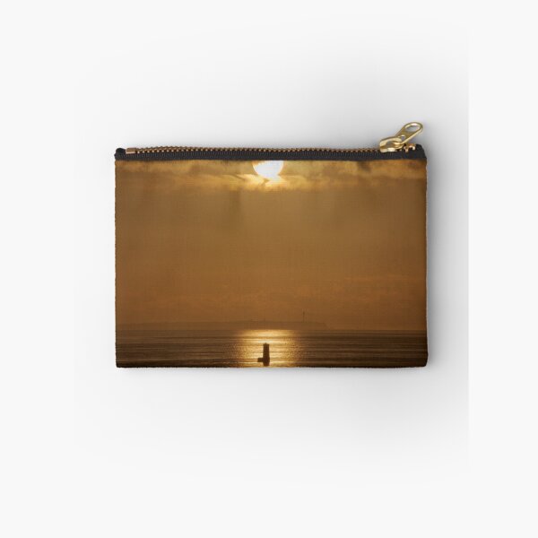Item preview, La Grande Vinotière in the reflection of the sun designed and sold by Jean-Luc Rollier.