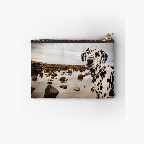 Item preview, Kasper designed and sold by pipsqueaksphoto.