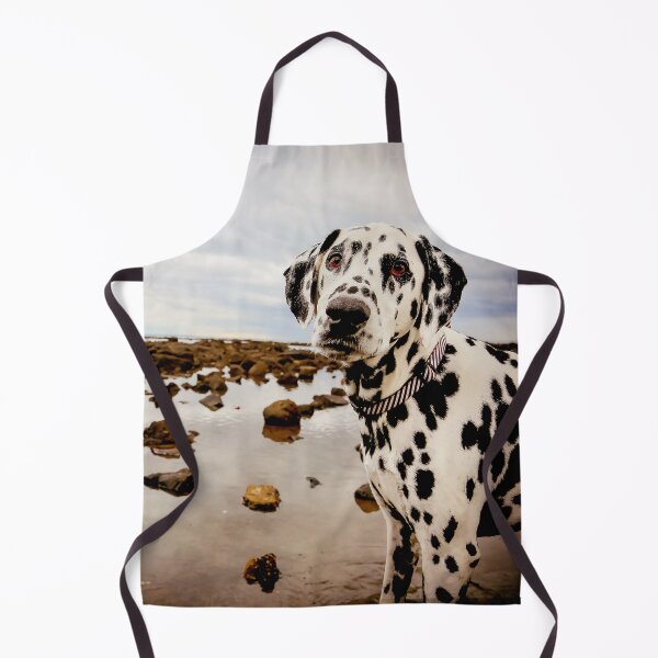 Item preview, Kasper designed and sold by pipsqueaksphoto.
