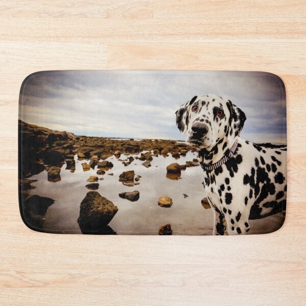 Item preview, Kasper designed and sold by pipsqueaksphoto.