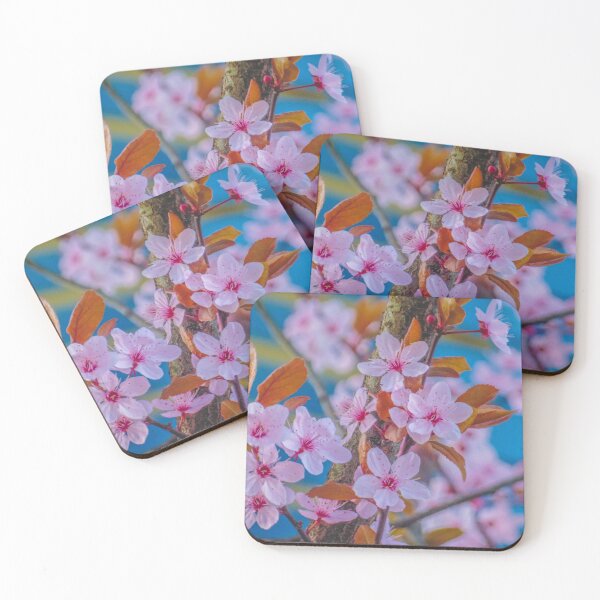 Item preview, Sakura designed and sold by JuPhi.