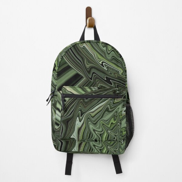 Item preview, Digital art in nature designed and sold by Sigtrix.