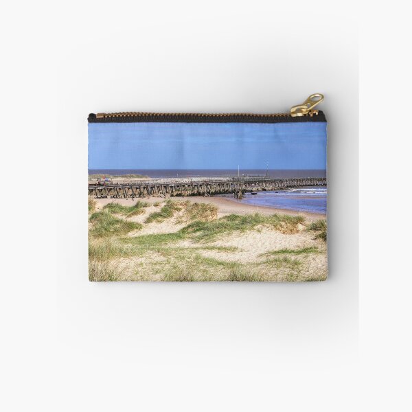 Item preview, Walberswick Beach and Breakwater designed and sold by Jim Key.