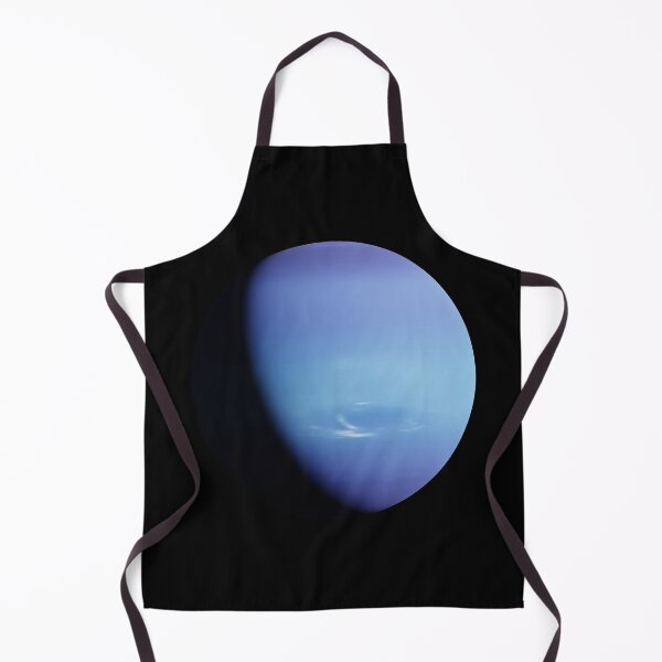 Item preview, Neptune Planet designed and sold by Mooostickers.