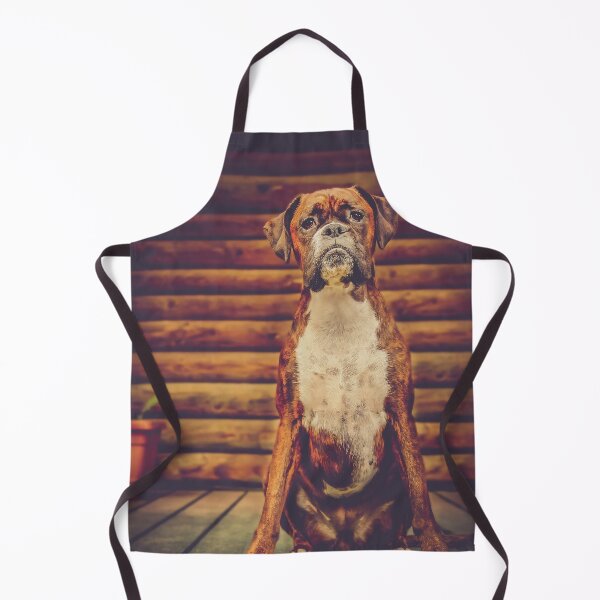Item preview, Jade designed and sold by pipsqueaksphoto.