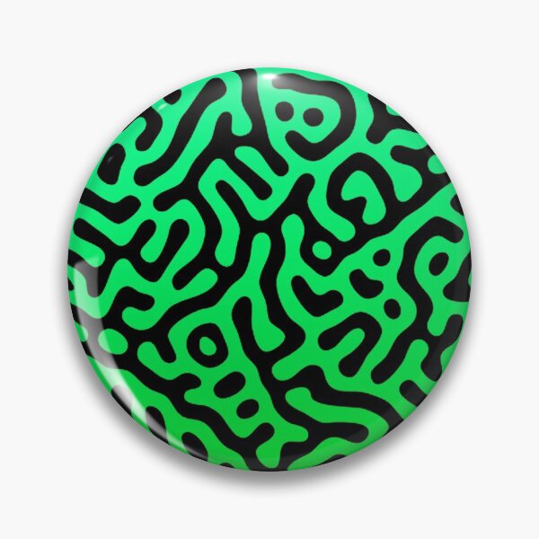 Item preview, Where are we going with so much flow designed and sold by SenioroPotato.