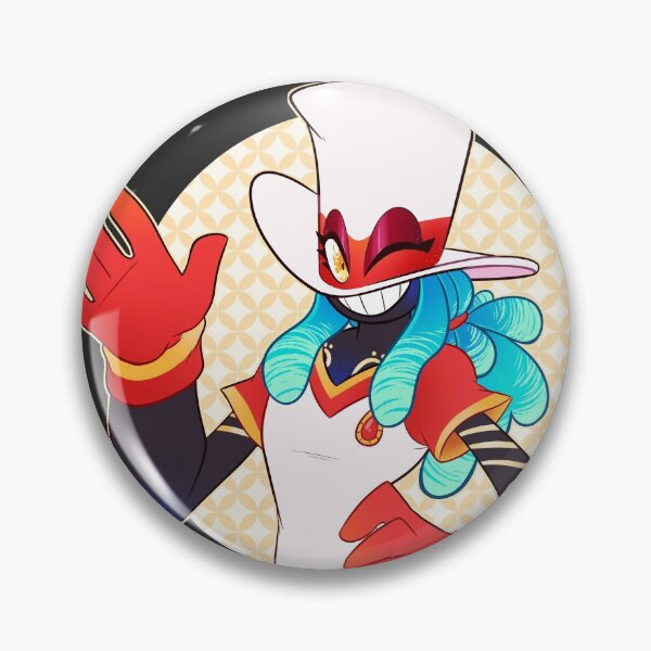 Item preview, Excellent! designed and sold by SilverHotDog.