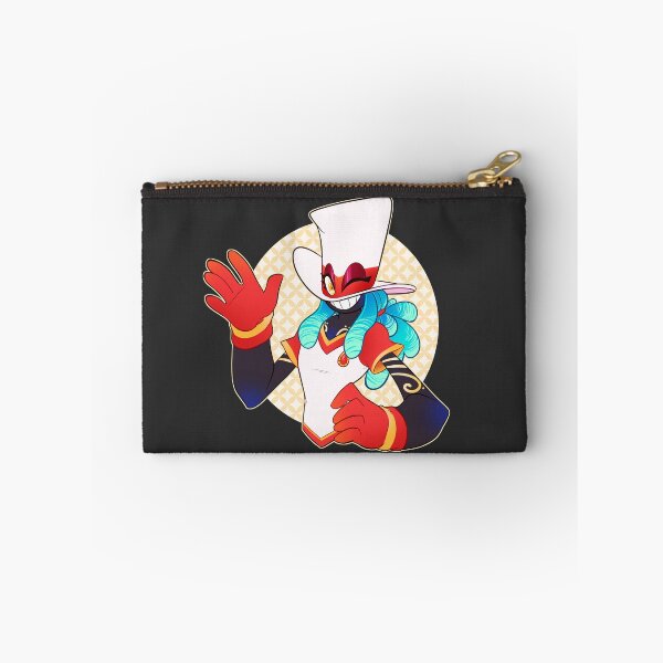 Item preview, Excellent! designed and sold by SilverHotDog.