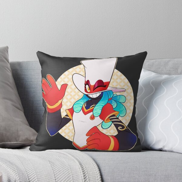 Item preview, Excellent! designed and sold by SilverHotDog.