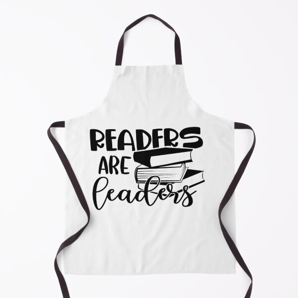 Item preview, Readers are leaders designed and sold by 1PRINTORA1.