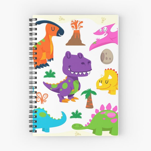 Item preview, Dinosaur love, just a boy who loves dinosaur  designed and sold by Mayuri Juyal.