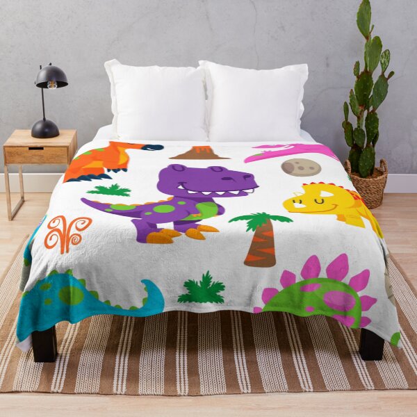 Item preview, Dinosaur love, just a boy who loves dinosaur designed and sold by Mayuri Juyal.