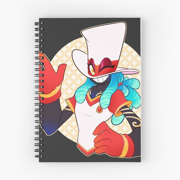 Item preview, Excellent! designed and sold by SilverHotDog.