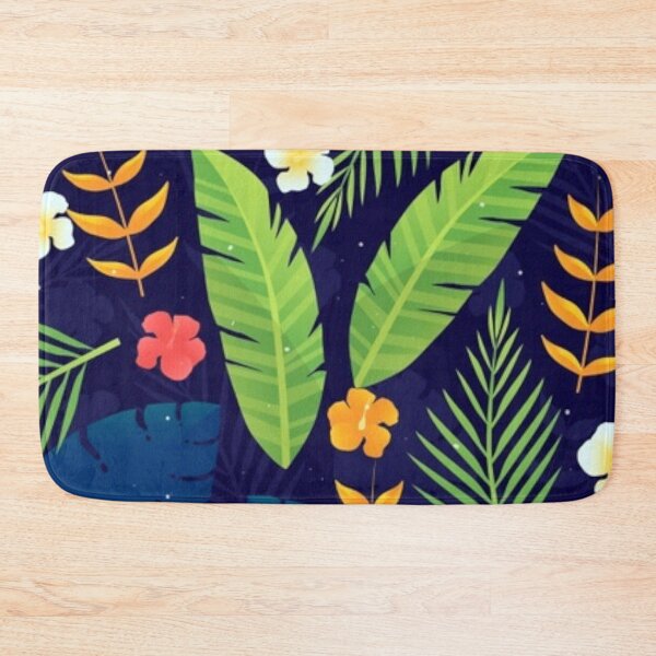 Item preview, Tropical plants designed and sold by iamdesigns14.