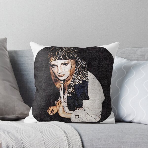 Item preview, Candy Darling designed and sold by dragsuperstars.