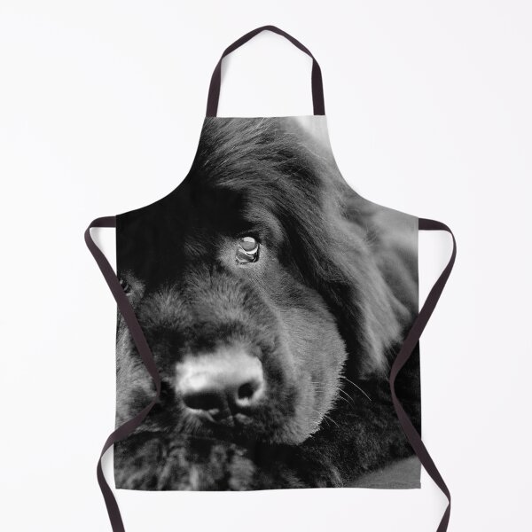 Item preview, Macie designed and sold by pipsqueaksphoto.
