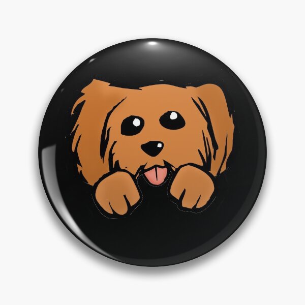 Item preview, DOGGY designed and sold by eesomebys.