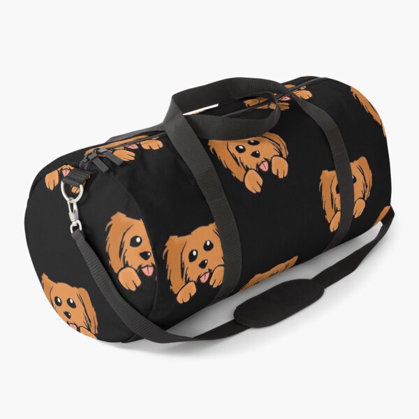 Aperçu de l'œuvre CHIENCHIEN créée et vendue par eesomebys.