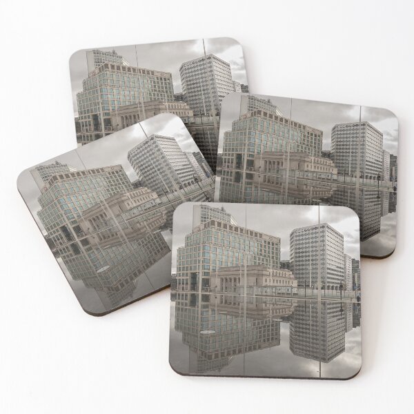 Item preview, Birmingham - the old and the new  designed and sold by Stravinsky.