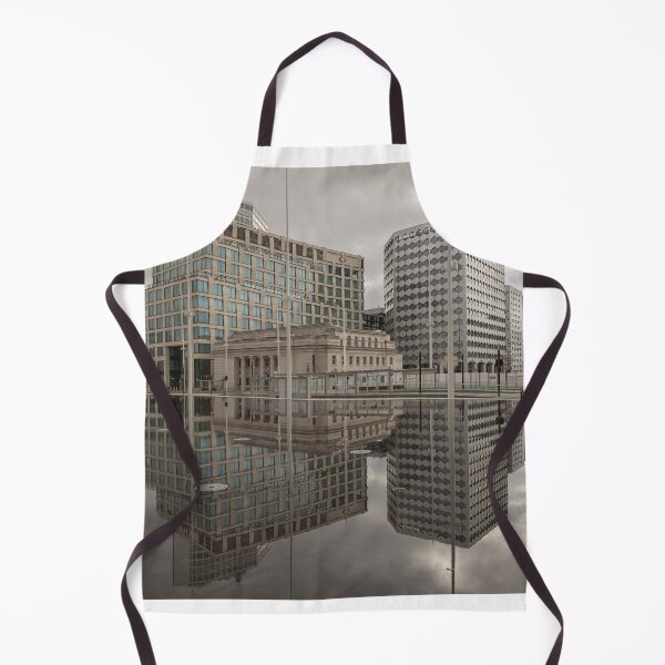Item preview, Birmingham - the old and the new designed and sold by Stravinsky.