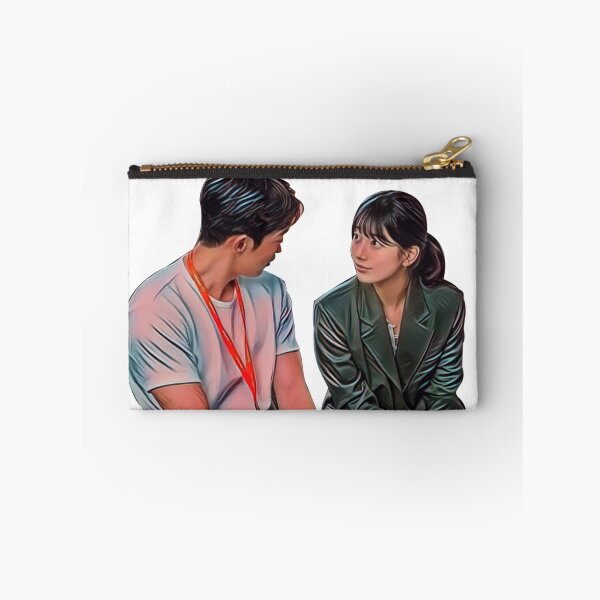 Item preview, Nam Do San | Seo Dal Mi | Startup kdrama designed and sold by Aakriti _0.0_.