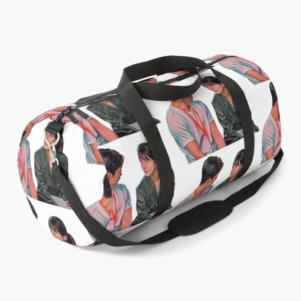 Item preview, Nam Do San | Seo Dal Mi | Startup kdrama designed and sold by Aakriti _0.0_.