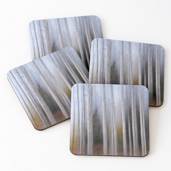 Item preview, Forest Dreamland designed and sold by Catherine Reading.