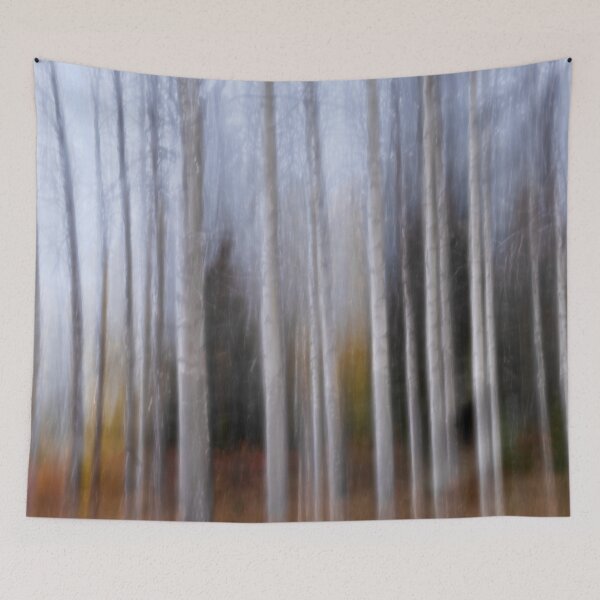 Item preview, Forest Dreamland designed and sold by Catherine Reading.