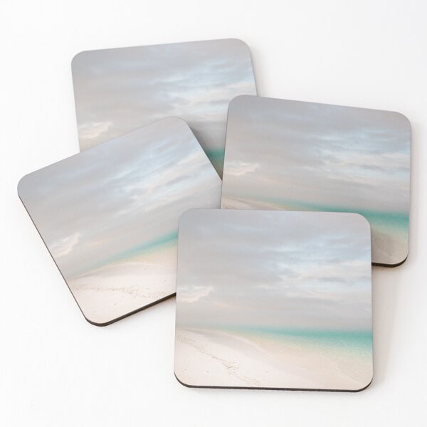 Item preview, fresh summer dream breeze 2021 designed and sold by Delicarte.
