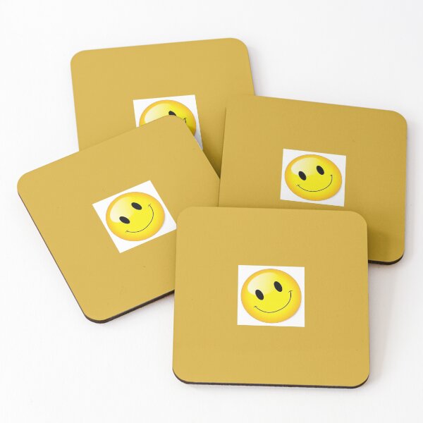 Item preview, Emoji designed and sold by Johnsleathomas.