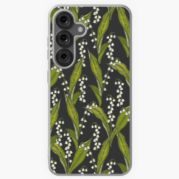 Item preview, Lilies of the valley designed and sold by Tabiti A.