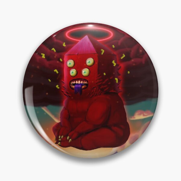Item preview, The Final Battle designed and sold by simo-dng.